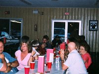 photos 2000-200900620